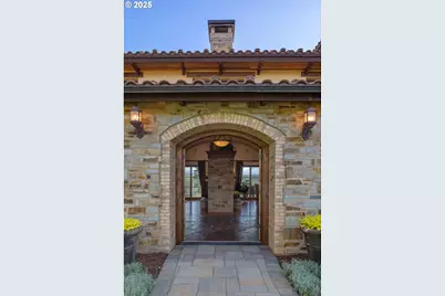 16465 Suntree Ln, Sisters, OR 97759 - Photo 7