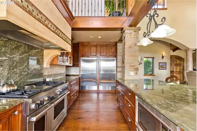 16465 Suntree Ln, Sisters, OR 97759 - Photo 15