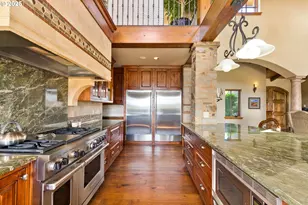 16465 Suntree Ln, Sisters, OR 97759 - Photo 15