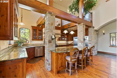 16465 Suntree Ln, Sisters, OR 97759 - Photo 13