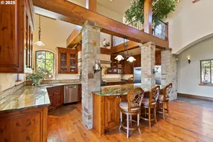 16465 Suntree Ln, Sisters, OR 97759 - Photo 13