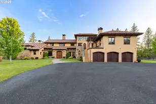 16465 Suntree Ln, Sisters, OR 97759 - Photo 5