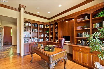 16465 Suntree Ln, Sisters, OR 97759 - Photo 33