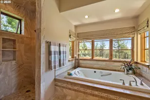 16465 Suntree Ln, Sisters, OR 97759 - Photo 29