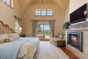 16465 Suntree Ln, Sisters, OR 97759 - Photo 25