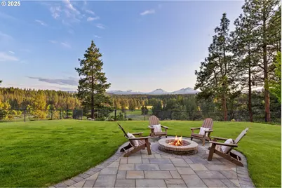 16465 Suntree Ln, Sisters, OR 97759 - Photo 47