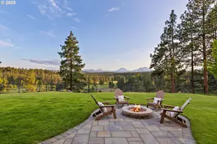 16465 Suntree Ln, Sisters, OR 97759 - Photo 47