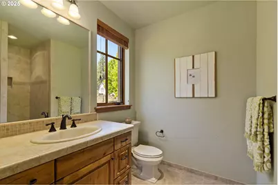 16465 Suntree Ln, Sisters, OR 97759 - Photo 37