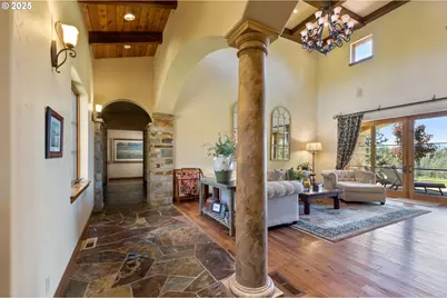 16465 Suntree Ln, Sisters, OR 97759 - Photo 23