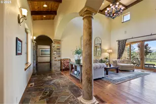 16465 Suntree Ln, Sisters, OR 97759 - Photo 23