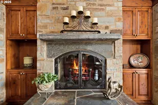 16465 Suntree Ln, Sisters, OR 97759 - Photo 19