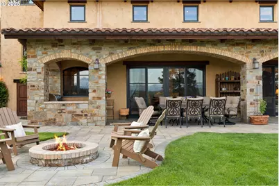 16465 Suntree Ln, Sisters, OR 97759 - Photo 45