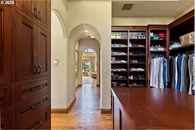 16465 Suntree Ln, Sisters, OR 97759 - Photo 31