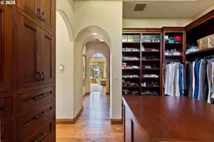 16465 Suntree Ln, Sisters, OR 97759 - Photo 31