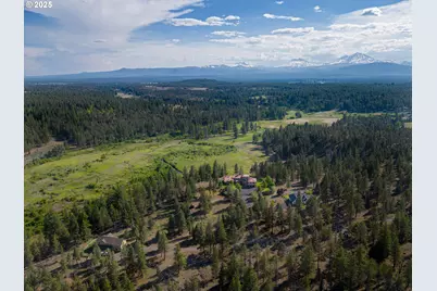 16465 Suntree Ln, Sisters, OR 97759 - Photo 3