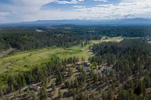 16465 Suntree Ln, Sisters, OR 97759 - Photo 3