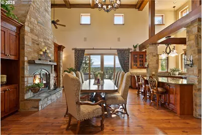 16465 Suntree Ln, Sisters, OR 97759 - Photo 17