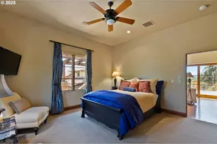 16465 Suntree Ln, Sisters, OR 97759 - Photo 41