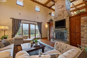 16465 Suntree Ln, Sisters, OR 97759 - Photo 21