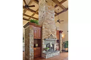 16465 Suntree Ln, Sisters, OR 97759 - Photo 11