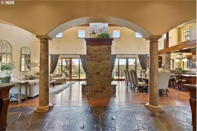 16465 Suntree Ln, Sisters, OR 97759 - Photo 9