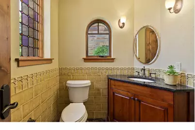 16465 Suntree Ln, Sisters, OR 97759 - Photo 35