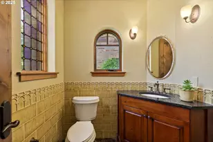 16465 Suntree Ln, Sisters, OR 97759 - Photo 35