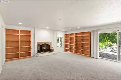 680 NW Torrey View Ln, Portland, OR 97229 - Photo 7