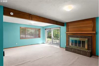 680 NW Torrey View Ln, Portland, OR 97229 - Photo 9