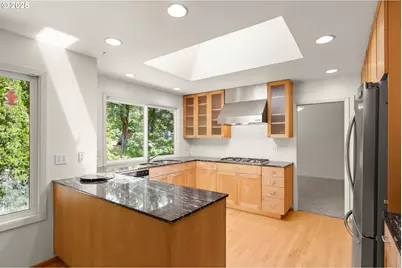 680 NW Torrey View Ln, Portland, OR 97229 - Photo 3