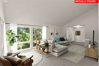 680 NW Torrey View Ln, Portland, OR 97229 - Photo 5