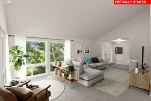 680 NW Torreyview Ln, Portland, OR 97229 - Photo 5