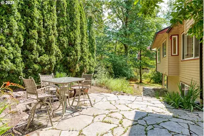 680 NW Torrey View Ln, Portland, OR 97229 - Photo 15