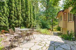 680 NW Torreyview Ln, Portland, OR 97229 - Photo 15