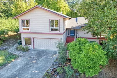 680 NW Torrey View Ln, Portland, OR 97229 - Photo 17