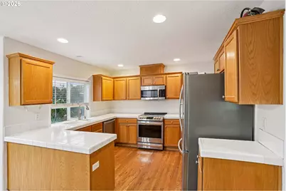 58728 Parkwood Dr, Saint Helens, OR 97051 - Photo 15