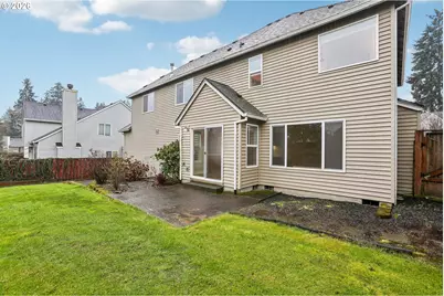 58728 Parkwood Dr, Saint Helens, OR 97051 - Photo 41