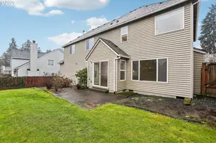 58728 Parkwood Dr, Saint Helens, OR 97051 - Photo 41