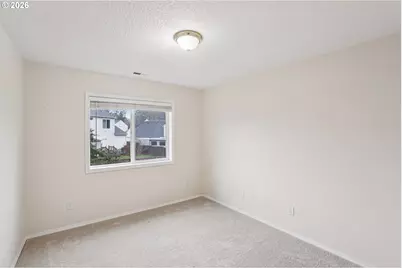 58728 Parkwood Dr, Saint Helens, OR 97051 - Photo 27