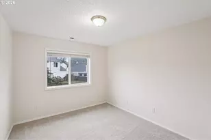 58728 Parkwood Dr, Saint Helens, OR 97051 - Photo 27