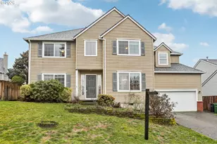 58728 Parkwood Dr, Saint Helens, OR 97051 - Photo 1