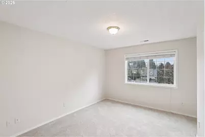 58728 Parkwood Dr, Saint Helens, OR 97051 - Photo 23