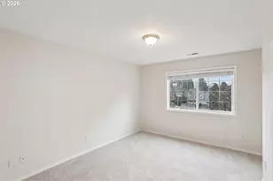 58728 Parkwood Dr, Saint Helens, OR 97051 - Photo 23