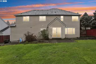 58728 Parkwood Dr, Saint Helens, OR 97051 - Photo 45