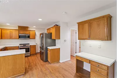 58728 Parkwood Dr, Saint Helens, OR 97051 - Photo 11