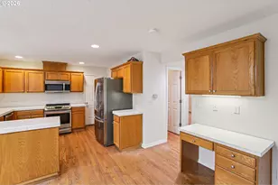 58728 Parkwood Dr, Saint Helens, OR 97051 - Photo 11