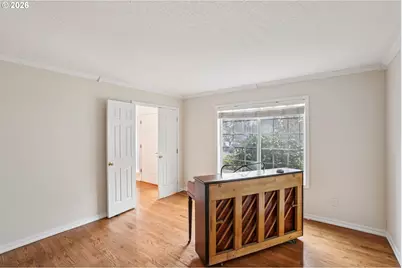 58728 Parkwood Dr, Saint Helens, OR 97051 - Photo 19