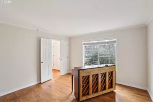 58728 Parkwood Dr, Saint Helens, OR 97051 - Photo 19