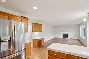 58728 Parkwood Dr, Saint Helens, OR 97051 - Photo 17