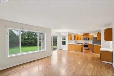 58728 Parkwood Dr, Saint Helens, OR 97051 - Photo 7